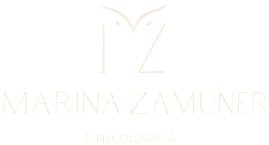 Marina Zamuner