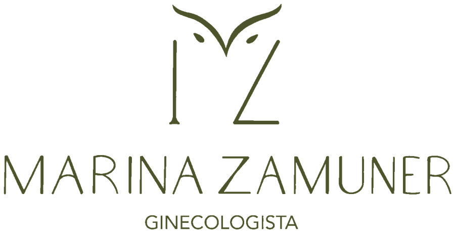 Marina Zamuner